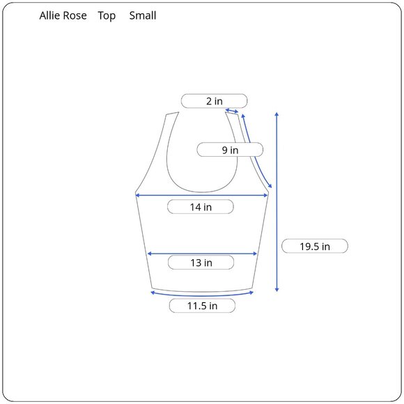 Cream Ribbed Knit Criss Cross Halter Neck Tank Top - Picture 4 of 4